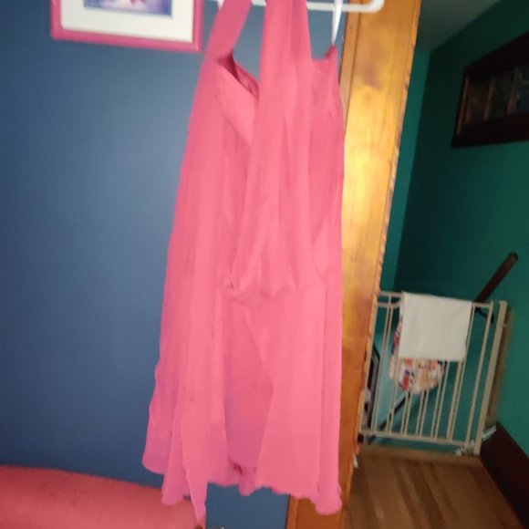 JJs House AMAZING Cocktail Dress - Picture 4 of 5